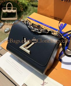 Replica Designer Bags – Louis Vuitton M21772