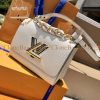 Replica Designer Bags – Louis Vuitton M22373