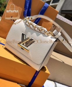 Replica Designer Bags – Louis Vuitton M22373