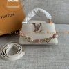 Replica Designer Bags – Louis Vuitton M14393