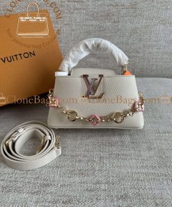 Replica Designer Bags – Louis Vuitton M14393