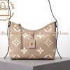 Replica Designer Bags – Louis Vuitton M47180