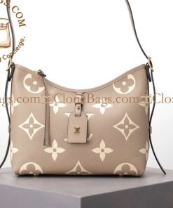 Replica Designer Bags – Louis Vuitton M47180