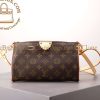 Replica Designer Bags – Louis Vuitton M12859
