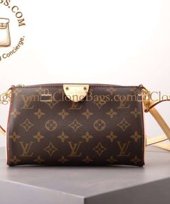 Replica Designer Bags – Louis Vuitton M12859