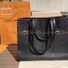 Replica Designer Bags – Louis Vuitton M44925