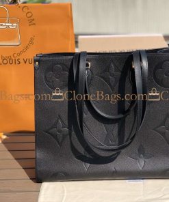 Replica Designer Bags – Louis Vuitton M44925