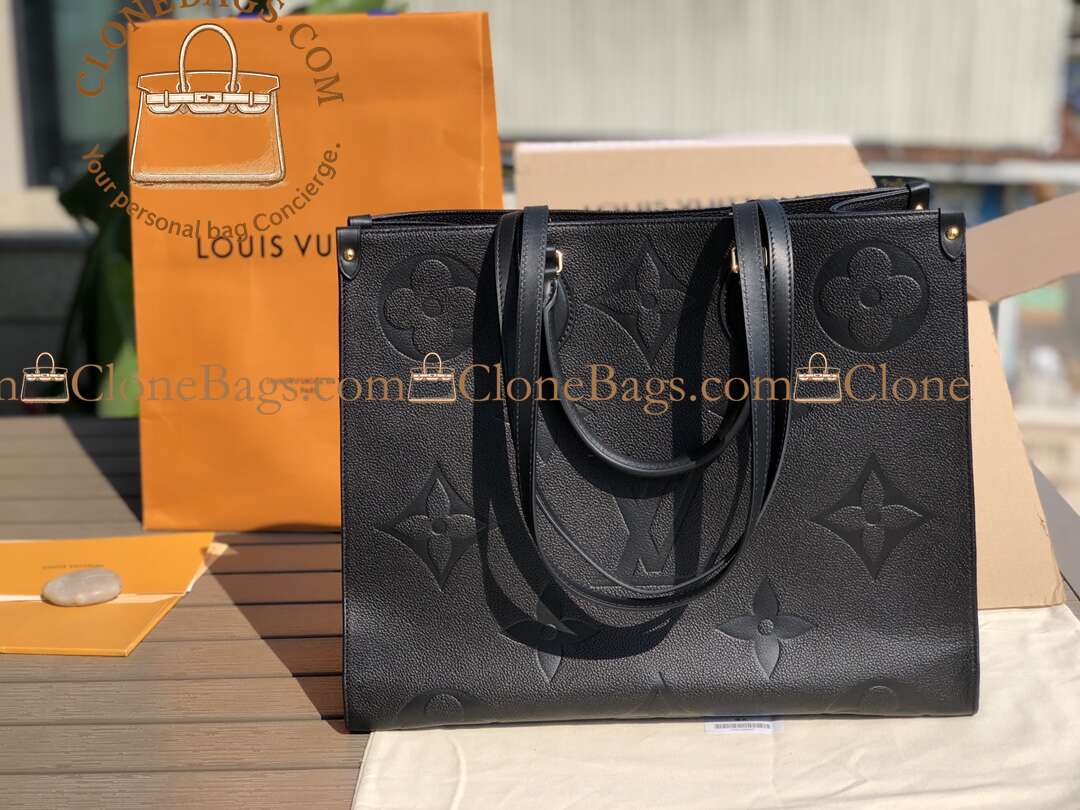 Replica Designer Bags – Louis Vuitton M44925