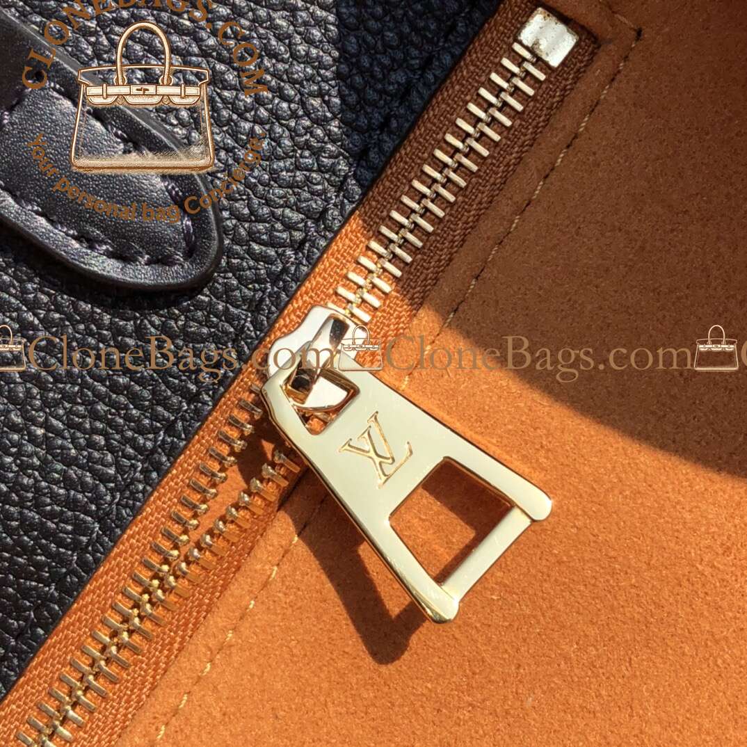 Louis Vuitton Replica Designer Bags 1:1 M44925 OnTheGo GM - Image 4