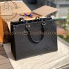 Replica Designer Bags – Louis Vuitton M45595