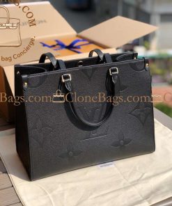 Replica Designer Bags – Louis Vuitton M45595