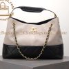 Replica Designer Bags 1:1 Chanel Small Coco Base Bag