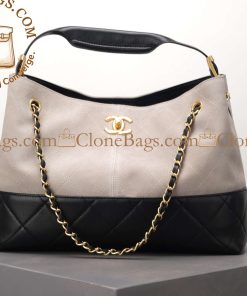 Replica Designer Bags 1:1 Chanel Small Coco Base Bag