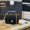 Replica Designer Bags 1:1 Chanel Mini Classic Handbag
