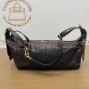 Replica Designer Bags – Dior Medium D-Journey