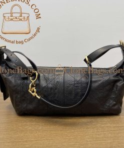 Replica Designer Bags – Dior Medium D-Journey