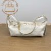 Replica Designer Bags – Dior Medium D-Journey