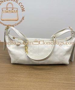 Replica Designer Bags – Dior Medium D-Journey