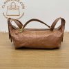 Replica Designer Bags – Dior Medium D-Journey Bag