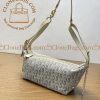 Replica Designer Bags – Dior Medium D-Journey Bag Blue