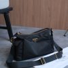 Replica Designer Bags – Prada Explore Large Nappa Leather Bag