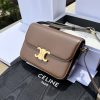 Replica Designer Bags – Celine Classique Triomphe 
