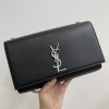 Replica Designer Bags – YSL Kate Medium Crossbody Bag