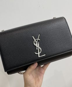 Replica Designer Bags – YSL Kate Medium Crossbody Bag