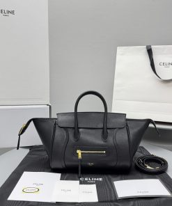 Luggage Little