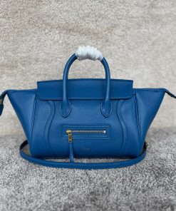 Luggage Little