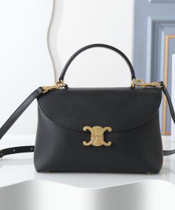 Nino Bag Medium
