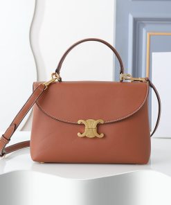 Nino Bag Medium
