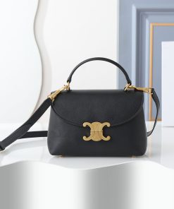 Nino Bag Teen