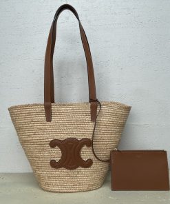 Panier Medium