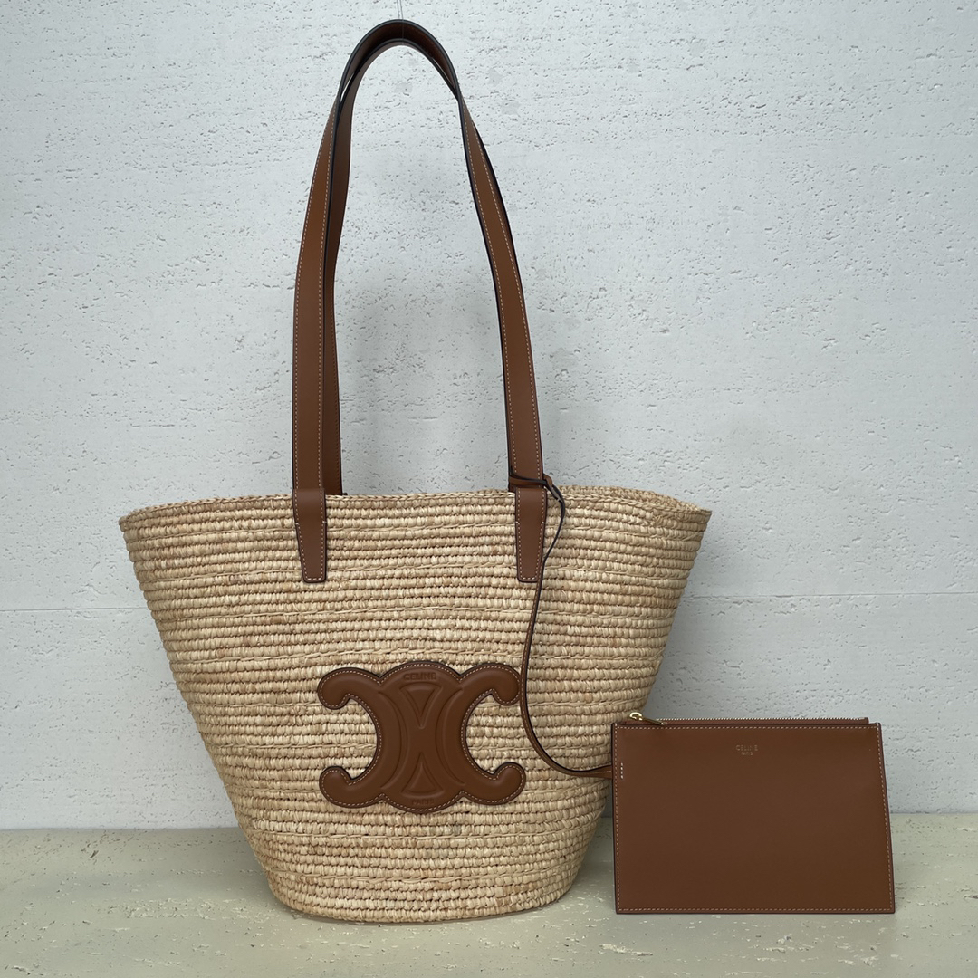 Panier Medium