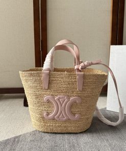 Panier Teen