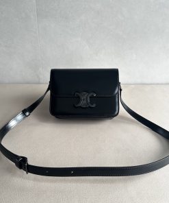 Triomphe Bag Teen