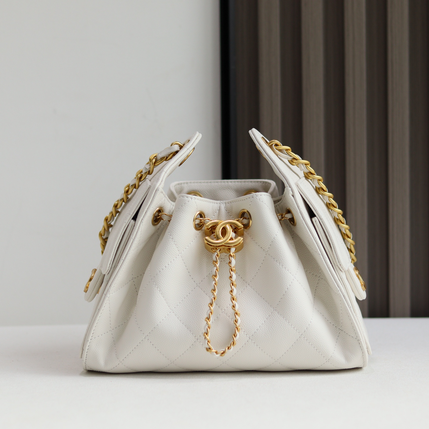 CHANEL 25