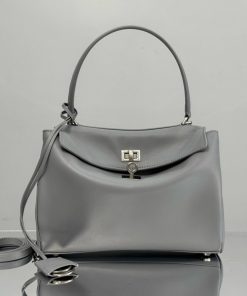 Rodeo Small Balenciaga