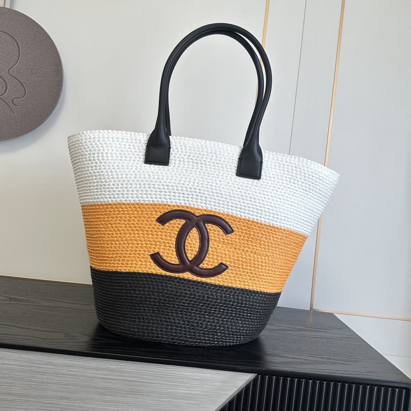 Shopping Bag