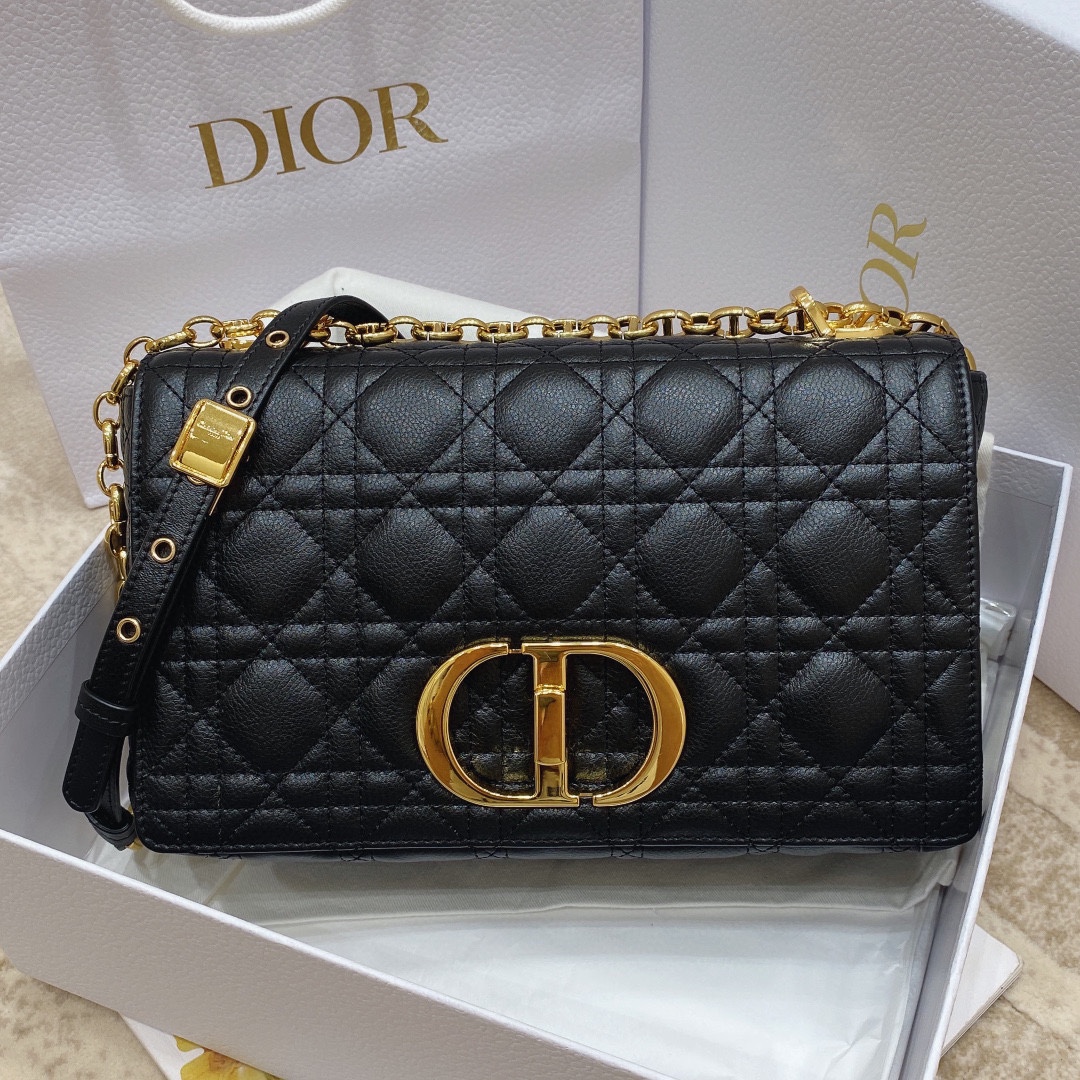 Dior Caro