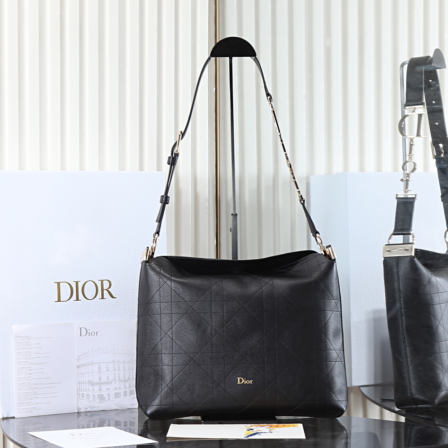 Diorly