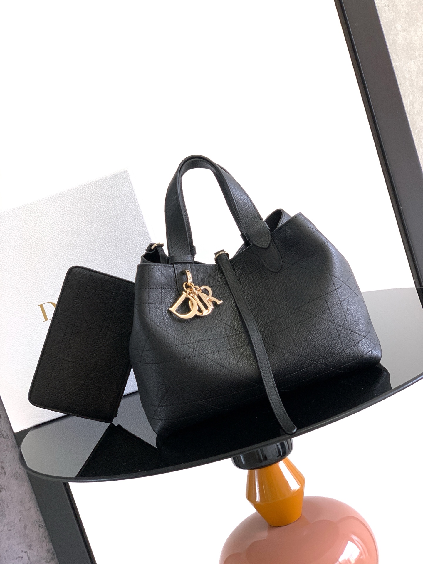 Dior Toujours