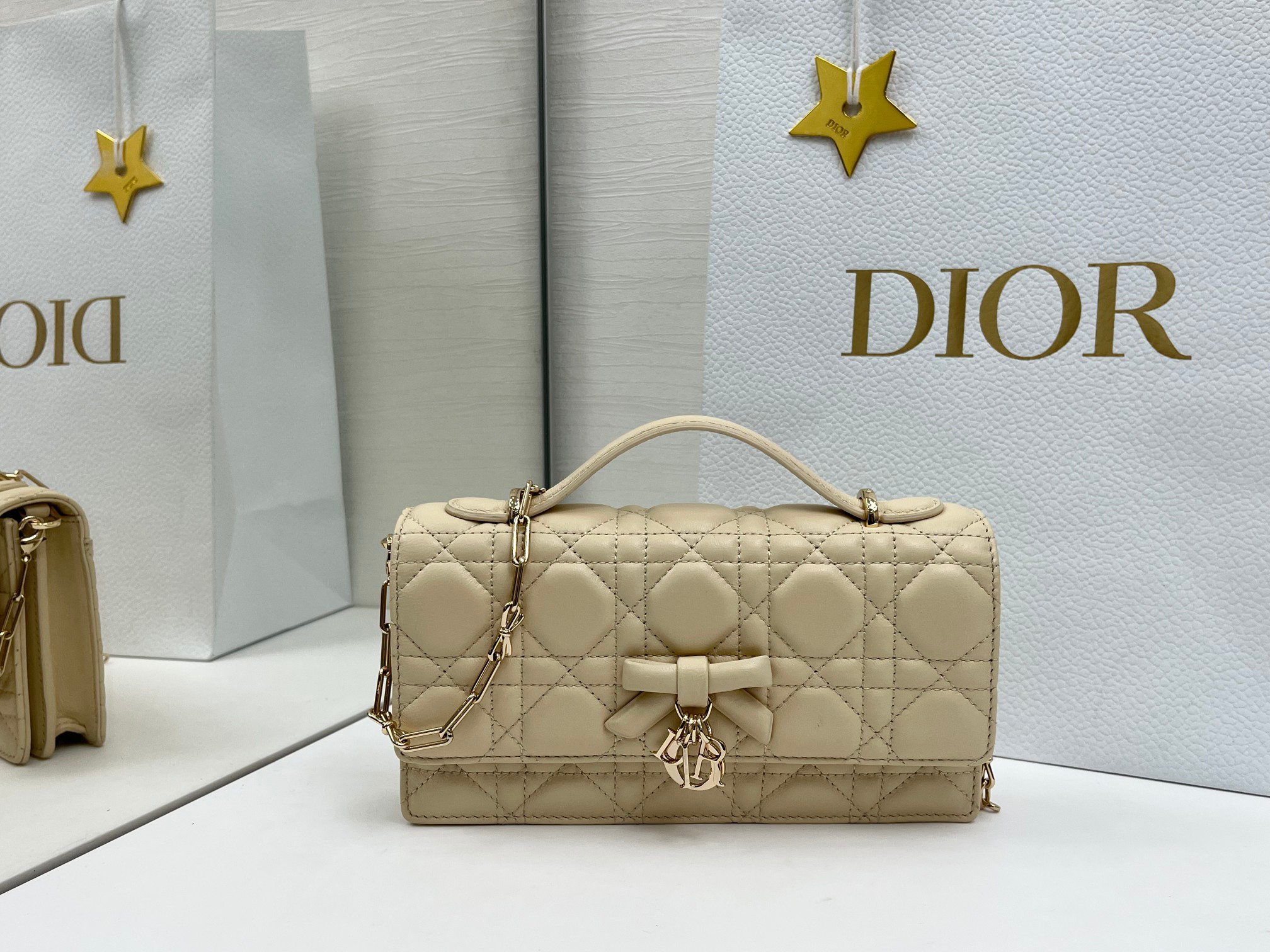 My Dior