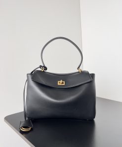 Rodeo Small
