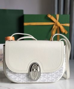 233 PM White 25*8*17cm
