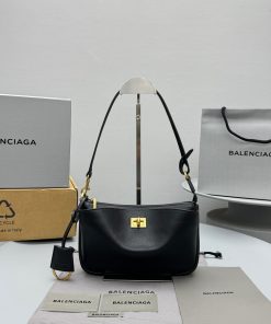 Rodeo Sling Pochette One