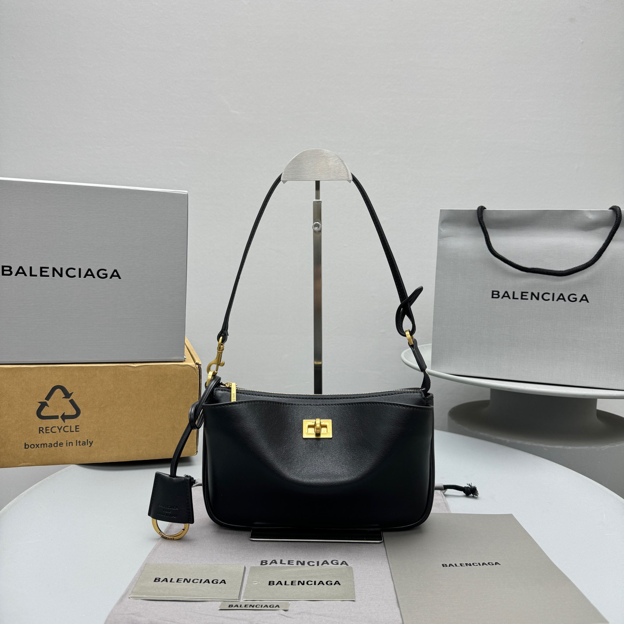 Rodeo Sling Pochette One