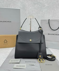 Other Balenciaga Medium