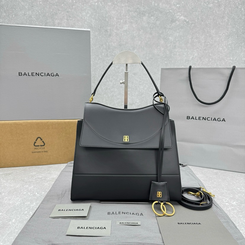 Other Balenciaga Medium